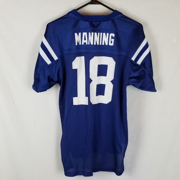 cheap manning jersey